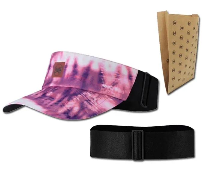 daszek-do-biegania-buff-go-visor