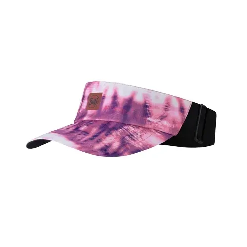 daszek-do-biegania-buff-go-visor