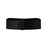 daszek-do-biegania-buff-go-visor-marka-buff