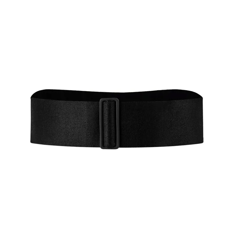 daszek-do-biegania-buff-go-visor