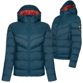 kurtka-damska-puchowa-alpinus-cortina-xl