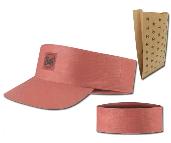 daszek-do-biegania-buff-pack-speed-visor