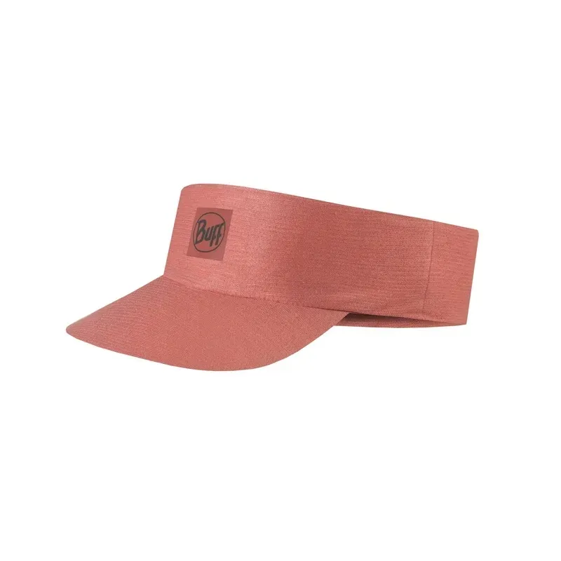 daszek-do-biegania-buff-pack-speed-visor