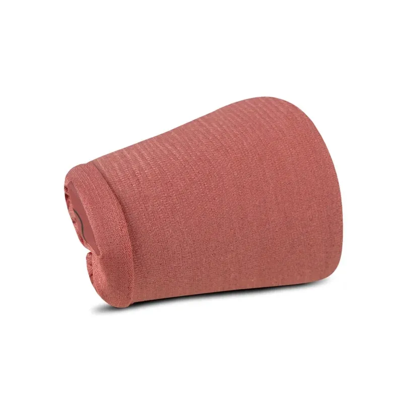 daszek-do-biegania-buff-pack-speed-visor