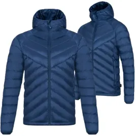 kurtka-meska-puchowa-alpinus-pollux-l