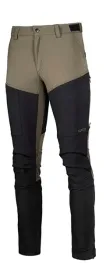 spodnie-trekkingowe-meskie-alpinus-pular-xxl