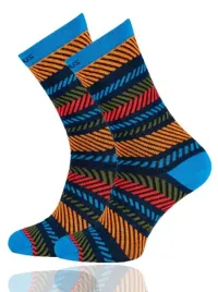skarpety-meskie-alpinus-burano-coolmax-43-46
