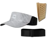 daszek-do-biegania-buff-go-visor