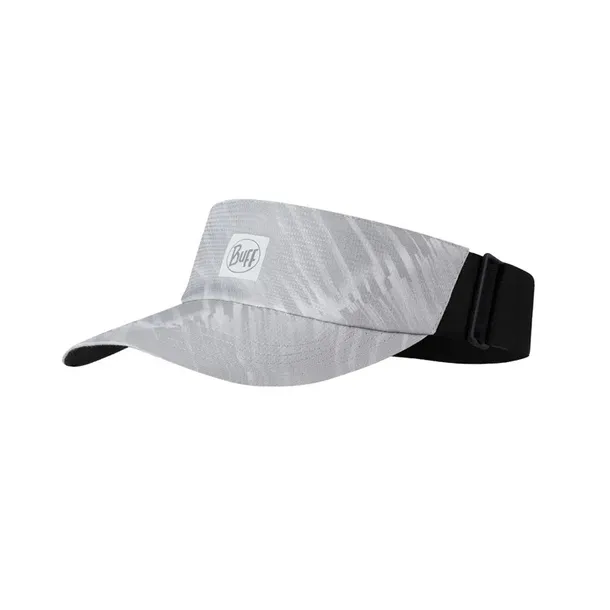 daszek-do-biegania-buff-go-visor-stan-nowy