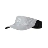 daszek-do-biegania-buff-go-visor-stan-nowy