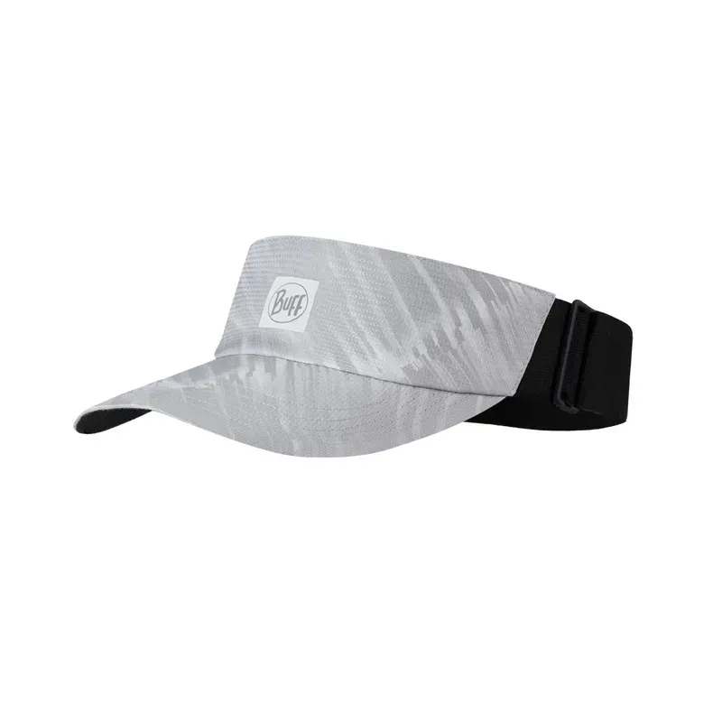 daszek-do-biegania-buff-go-visor