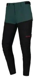 spodnie-trekkinngowe-damskie-alpinus-socompa-m