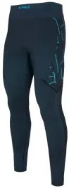 spodnie-termoaktywne-meskie-alpinus-gausdal-xl