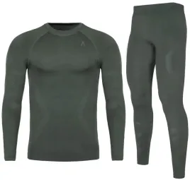 bielizna-termoaktywna-meska-komplet-alpinus-idre-s