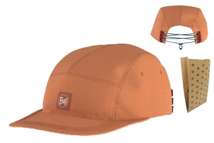 czapka-z-daszkiem-buff-5-panel-explore-cap-slen