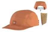 czapka-z-daszkiem-buff-5-panel-explore-cap-slen