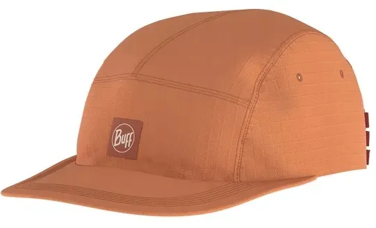 czapka-z-daszkiem-buff-5-panel-explore-cap-slen-stan-nowy