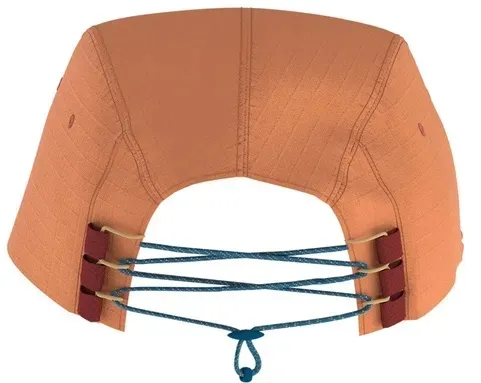 czapka-z-daszkiem-buff-5-panel-explore-cap-slen-marka-buff