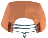czapka-z-daszkiem-buff-5-panel-explore-cap-slen-marka-buff