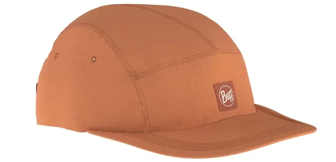czapka-z-daszkiem-buff-5-panel-explore-cap-slen-plec-produkt-uniseks