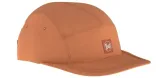 czapka-z-daszkiem-buff-5-panel-explore-cap-slen-plec-produkt-uniseks