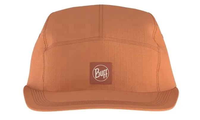 czapka-z-daszkiem-buff-5-panel-explore-cap-slen-rozmiar-uniwersalny