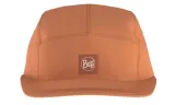 czapka-z-daszkiem-buff-5-panel-explore-cap-slen-rozmiar-uniwersalny