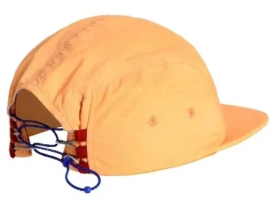 czapka-z-daszkiem-buff-5-panel-explore-cap-slen-wzor-dominujacy-bez-wzoru