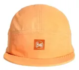 czapka-z-daszkiem-buff-5-panel-explore-cap-slen-material-dominujacy-poliester