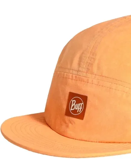 czapka-z-daszkiem-buff-5-panel-explore-cap-slen-cechy-dodatkowe-filtr-uv-regulowane-zapiecie