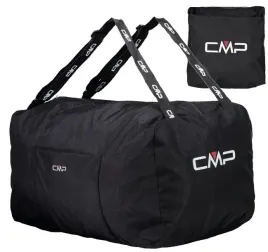 torba-sportowa-cmp-foldable-gym-na-silownie-25-l