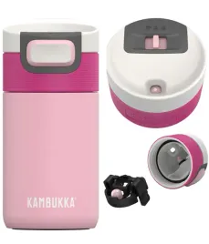 kubek-termiczny-kambukka-etna-300ml-termos
