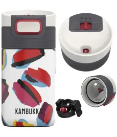 kubek-termiczny-kambukka-etna-300ml-termos