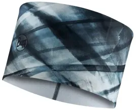 opaska-sportowa-buff-tech-fleece-headband-na-glowe