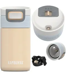 kubek-termiczny-kambukka-etna-300ml-termos
