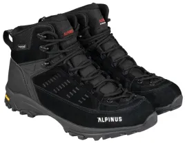 buty-meskie-trekkingowe-w-gory-alpinus-brasil-44