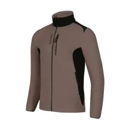 polar-meski-bluza-polarowa-alpinus-caen-ii-100-l