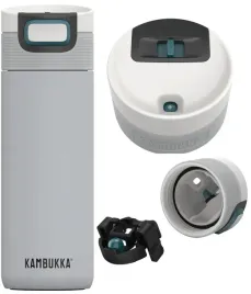 kubek-termiczny-kambukka-etna-500ml-termos
