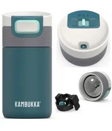 kubek-termiczny-kambukka-etna-300ml-termos