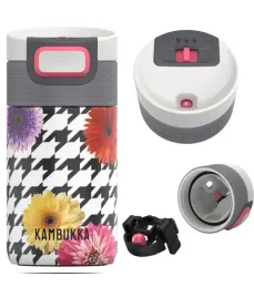 kubek-termiczny-kambukka-etna-300ml-termos