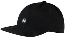 skladana-czapka-z-daszkiem-buff-pack-baseball-cap