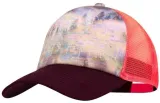 czapka-z-daszkiem-buff-trucker-cap-stan-nowy