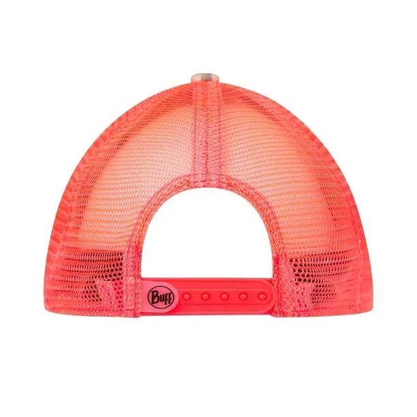 czapka-z-daszkiem-buff-trucker-cap-marka-buff