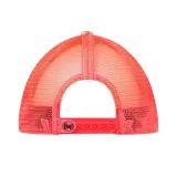 czapka-z-daszkiem-buff-trucker-cap-marka-buff