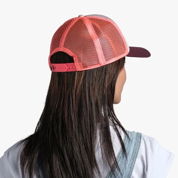 czapka-z-daszkiem-buff-trucker-cap-waga-z-opakowaniem-0-05-kg