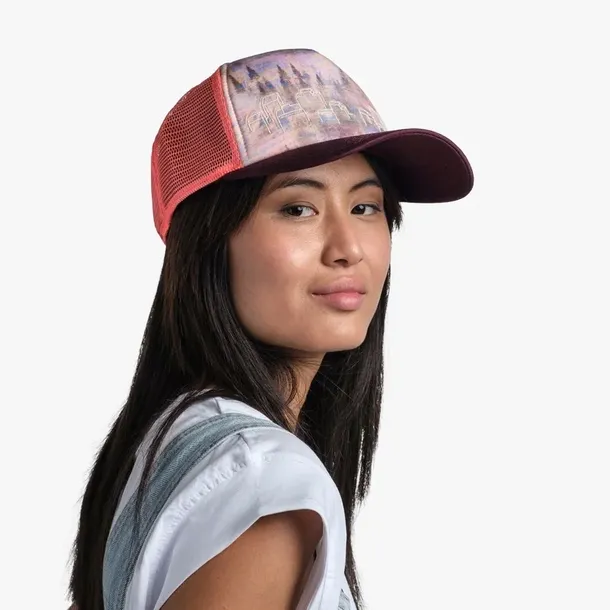 czapka-z-daszkiem-buff-trucker-cap-nazwa-koloru-producenta-derama-multi