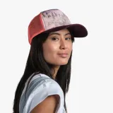 czapka-z-daszkiem-buff-trucker-cap-nazwa-koloru-producenta-derama-multi