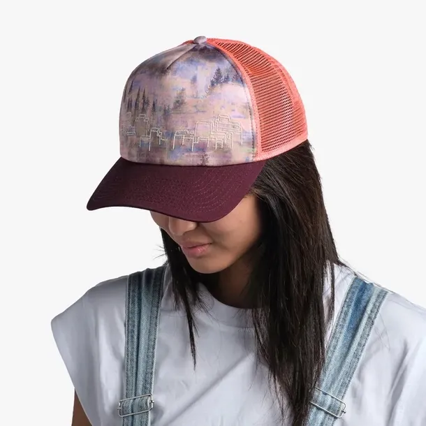 czapka-z-daszkiem-buff-trucker-cap-sklad-materialowy-poliester