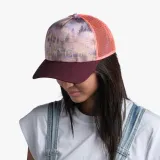 czapka-z-daszkiem-buff-trucker-cap-sklad-materialowy-poliester