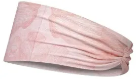 opaska-na-glowe-buff-coolnet-uv-ellipse-sportowa